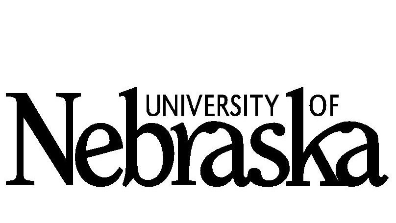 University of Nebraska